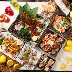 九州野菜と個室居酒屋 旬蔵 しゅんぞう 武蔵小杉本店 武蔵小杉 元住吉 居酒屋 ぐるなび