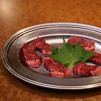 人気の美味い店 山梨県の焼肉ならここ 今好評の食べ放題など ぐるなび