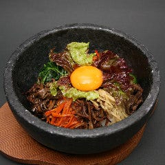 山梨県で記念日のディナーにおすすめな個室があるお店