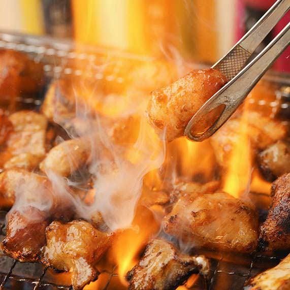 俺の店 巣鴨北口駅前店 巣鴨 焼肉 ぐるなび