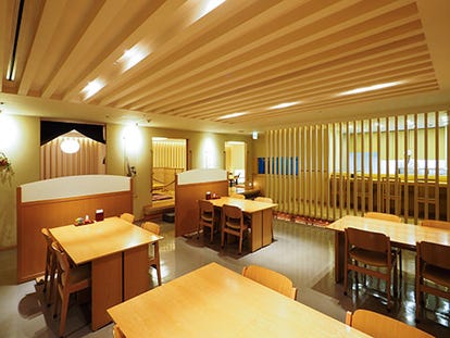 ゆったり個室 呉の居酒屋でおすすめ 人気の完全個室 ソファー席など ぐるなび ゆったり個室 呉の居酒屋でおすすめ 人気の完全個室 ソファー席など ぐるなび