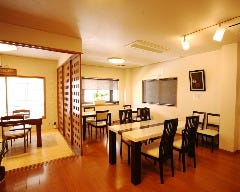 21年 最新グルメ やまがた 清澄白河 レストラン カフェ 居酒屋のネット予約 東京版 21年 最新グルメ やまがた 清澄白河 レストラン カフェ 居酒屋のネット予約 東京版