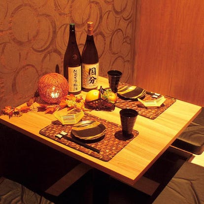 美味しいお店が見つかる 天神の食事 ディナーでおすすめしたい人気レストラン ぐるなび 美味しいお店が見つかる 天神の食事 ディナーでおすすめしたい人気レストラン ぐるなび