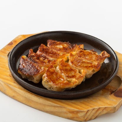 美味しいお店が見つかる 天神の食事 ディナーでおすすめしたい人気レストラン ぐるなび