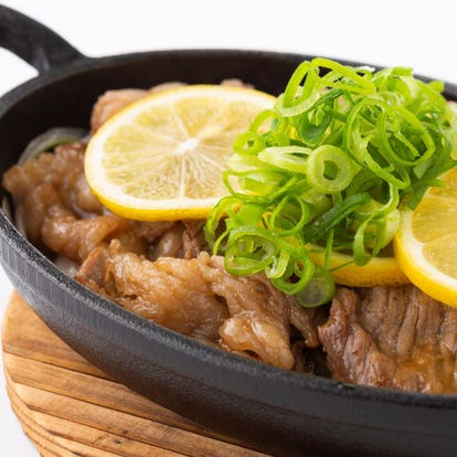 美味しいお店が見つかる 天神 居酒屋 喫煙可 おすすめ人気レストラン ぐるなび
