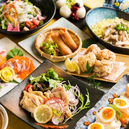 美味しいお店が見つかる 天神 鍋 女子会におすすめ おすすめ人気レストラン ぐるなび