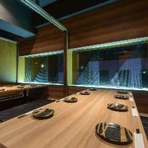 天神 個室 3 000円以内 おすすめ人気レストラン ぐるなび