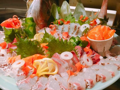 ゆったり個室 芦屋で食事 ディナー 人気の完全個室 ソファー席など ぐるなび ゆったり個室 芦屋で食事 ディナー 人気の完全個室 ソファー席など ぐるなび