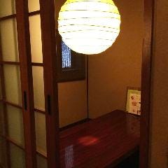 芦屋 魯耕 芦屋 魚料理 ぐるなび