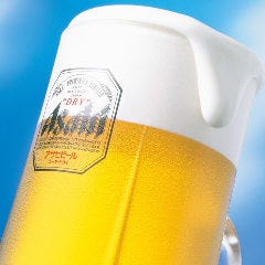 Robata 魚一心 南郷13丁目店 メニュー 宴会 会食プラン ぐるなび