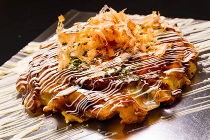 テイクアウト可 滋賀県 お好み焼きおすすめ人気レストラン ぐるなび