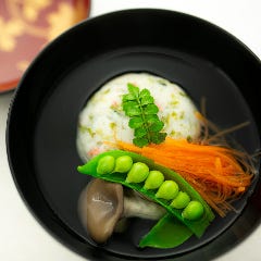 昇六