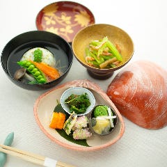 昇六