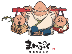 まんぷく亭