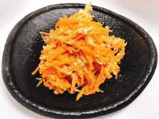 うりずん食堂 メニュー メイン スイーツ ぐるなび うりずん食堂 メニュー メイン スイーツ ぐるなび