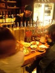 うりずん食堂