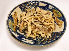 うりずん食堂 メニュー メイン スイーツ ぐるなび うりずん食堂 メニュー メイン スイーツ ぐるなび