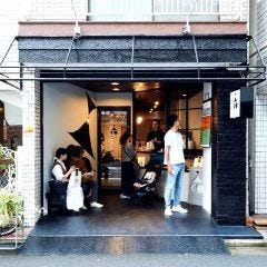 ＆Co．