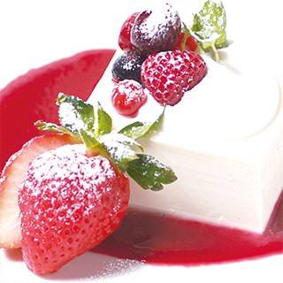 美味しいお店が見つかる 横須賀中央駅周辺のカフェ スイーツでおすすめしたい人気のお店 ぐるなび
