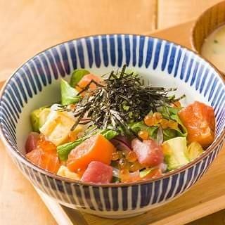 駅近ランチが見つかる 横須賀中央駅周辺ランチでおすすめしたい人気のお店 ぐるなび 駅近ランチが見つかる 横須賀中央駅周辺ランチでおすすめしたい人気のお店 ぐるなび