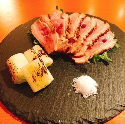 美味しいお店が見つかる 中野サンプラザホール周辺 餃子 お一人様歓迎 おすすめ人気レストラン ぐるなび