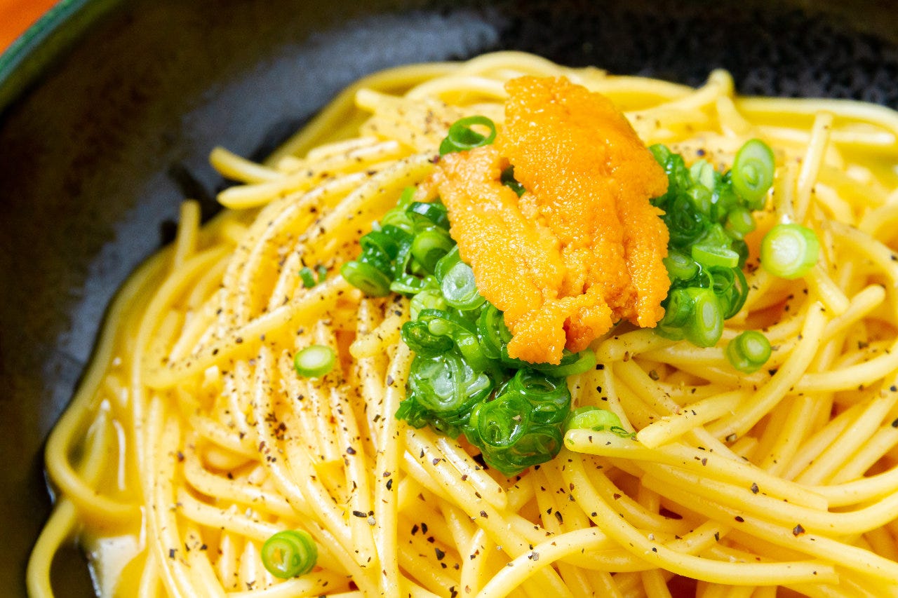 お肴ダイニング樹楽の画像