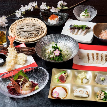 コスパ最強の飲み放題 川崎でおすすめしたい人気のお店 ぐるなび