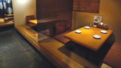 チネチッタ周辺のレストラン ディナーでおすすめしたい人気のお店 ぐるなび