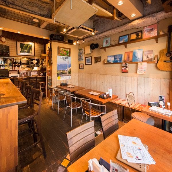 Jammin 藤沢店 メニュー ドリンク ぐるなび Jammin 藤沢店 メニュー ドリンク ぐるなび