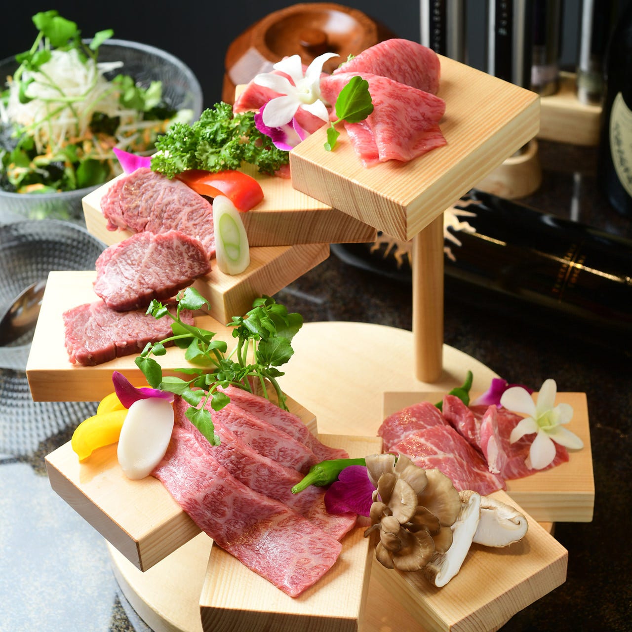 21年 最新グルメ 名古屋 伏見 丸の内にある上質なテラス席で食事のできるお店 レストラン カフェ 居酒屋のネット予約 愛知版 21年 最新グルメ 名古屋 伏見 丸の内にある上質なテラス席で食事のできるお店 レストラン カフェ 居酒屋のネット予約 愛知版