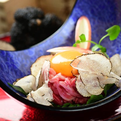 美味しいお店が見つかる 名古屋 伏見 丸の内の食事 ディナーでおすすめしたい人気レストラン ぐるなび