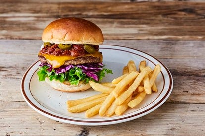 ランチならここ 名古屋イオンシネマワンダー周辺の昼食 ご飯でおすすめしたい人気レストラン ぐるなび ランチならここ 名古屋イオンシネマワンダー周辺の昼食 ご飯でおすすめしたい人気レストラン ぐるなび