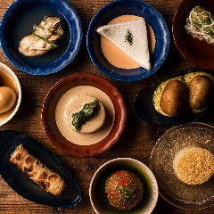 フレンチおでん ビストロバンバン 札幌大通 狸小路 ビストロ ぐるなび フレンチおでん ビストロバンバン 札幌大通 狸小路 ビストロ ぐるなび