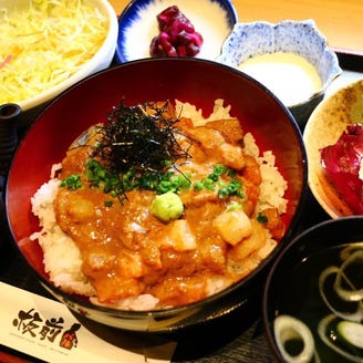 板前バル 大崎店 ランチメニュー ぐるなび