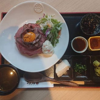 板前バル 大崎店 ランチメニュー ぐるなび 板前バル 大崎店 ランチメニュー ぐるなび