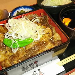 板前バル 大崎店 ランチメニュー ぐるなび