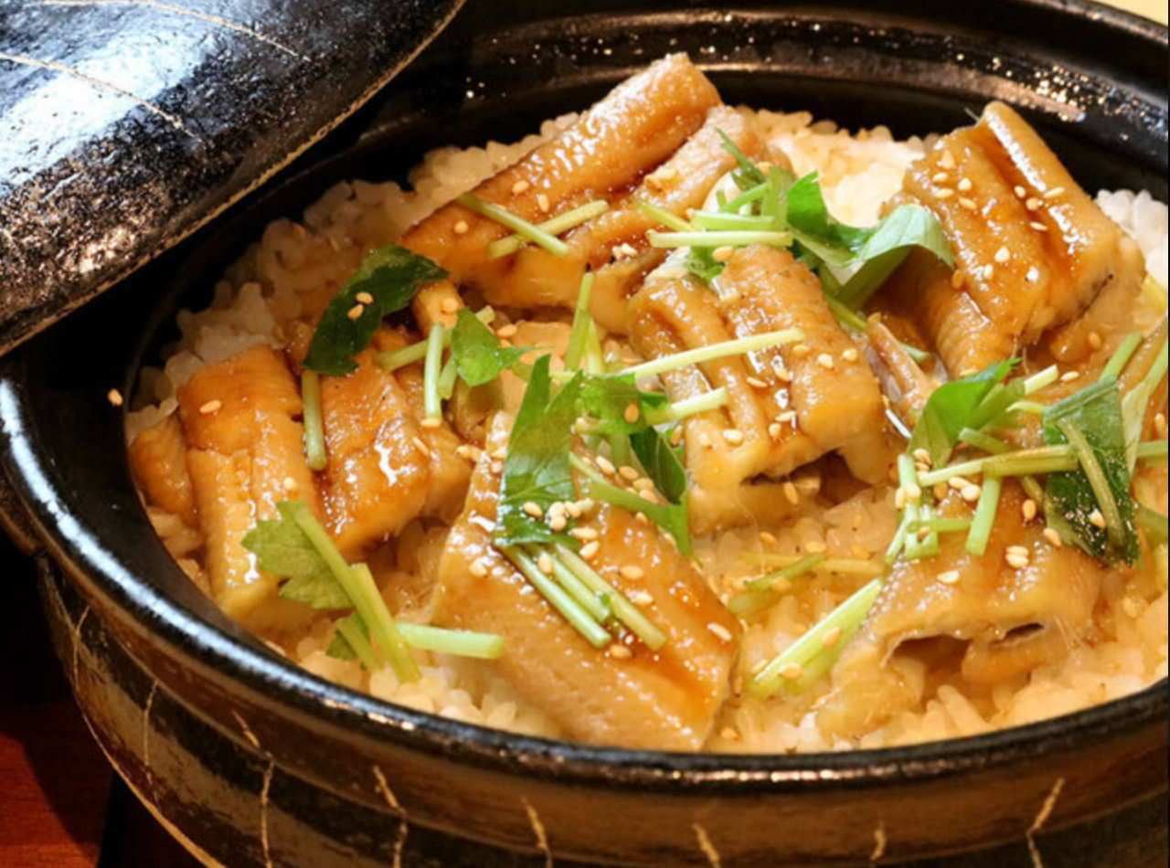 旬彩 くおん ランチメニュー ぐるなび