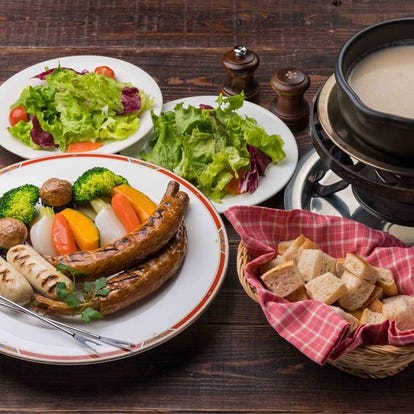 オテル ド 摩耶周辺のレストラン グルメでおすすめしたい人気のお店 ぐるなび