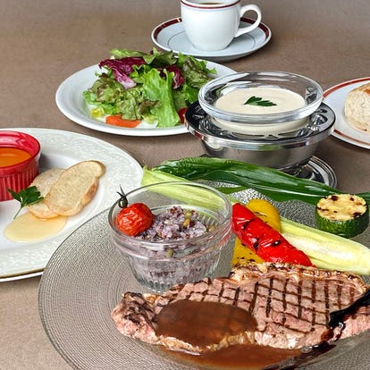 神戸市立六甲山牧場周辺の食事 ディナーでおすすめしたい人気のお店 ぐるなび 神戸市立六甲山牧場周辺の食事 ディナーでおすすめしたい人気のお店 ぐるなび