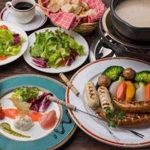 兵庫県 フレンチ フランス料理 3 000円以内 おすすめ人気レストラン ぐるなび