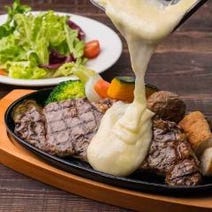 兵庫県 フレンチ フランス料理 3 000円以内 おすすめ人気レストラン ぐるなび