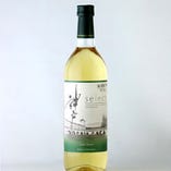 神戸ワインセレクト …白(甘口)