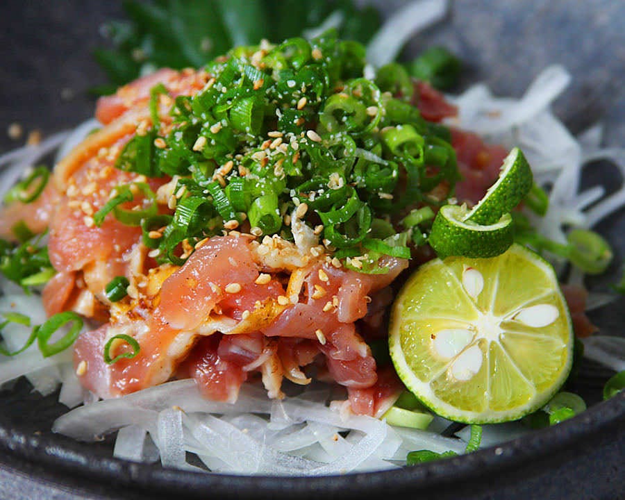 鸡と鱼居酒屋次元 Zigen 照片 冈山市 居酒屋 Gurunavi 日本美食餐厅指南