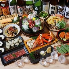 みっちゃん（地図/岡山市/お好み焼き） - 楽天ぐるなび