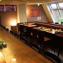ぎんざ磯むら 関内駅前店