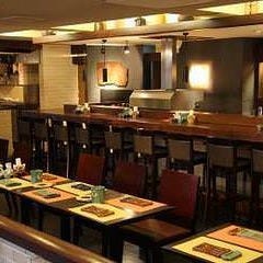 ぎんざ磯むら 関内駅前店
