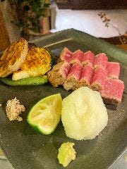 きび