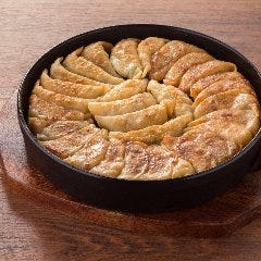 格安ビールと鉄鍋餃子 3 6 5酒場 湘南台店 湘南台 善行 居酒屋 ぐるなび