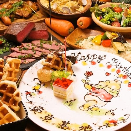22年 最新グルメ リゾットカフェ東京基地 離 スペイン坂店 渋谷 レストラン カフェ 居酒屋のネット予約 東京版