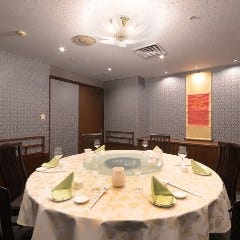 四条烏丸 烏丸御池の宴会でおすすめしたい人気レストラン ぐるなび